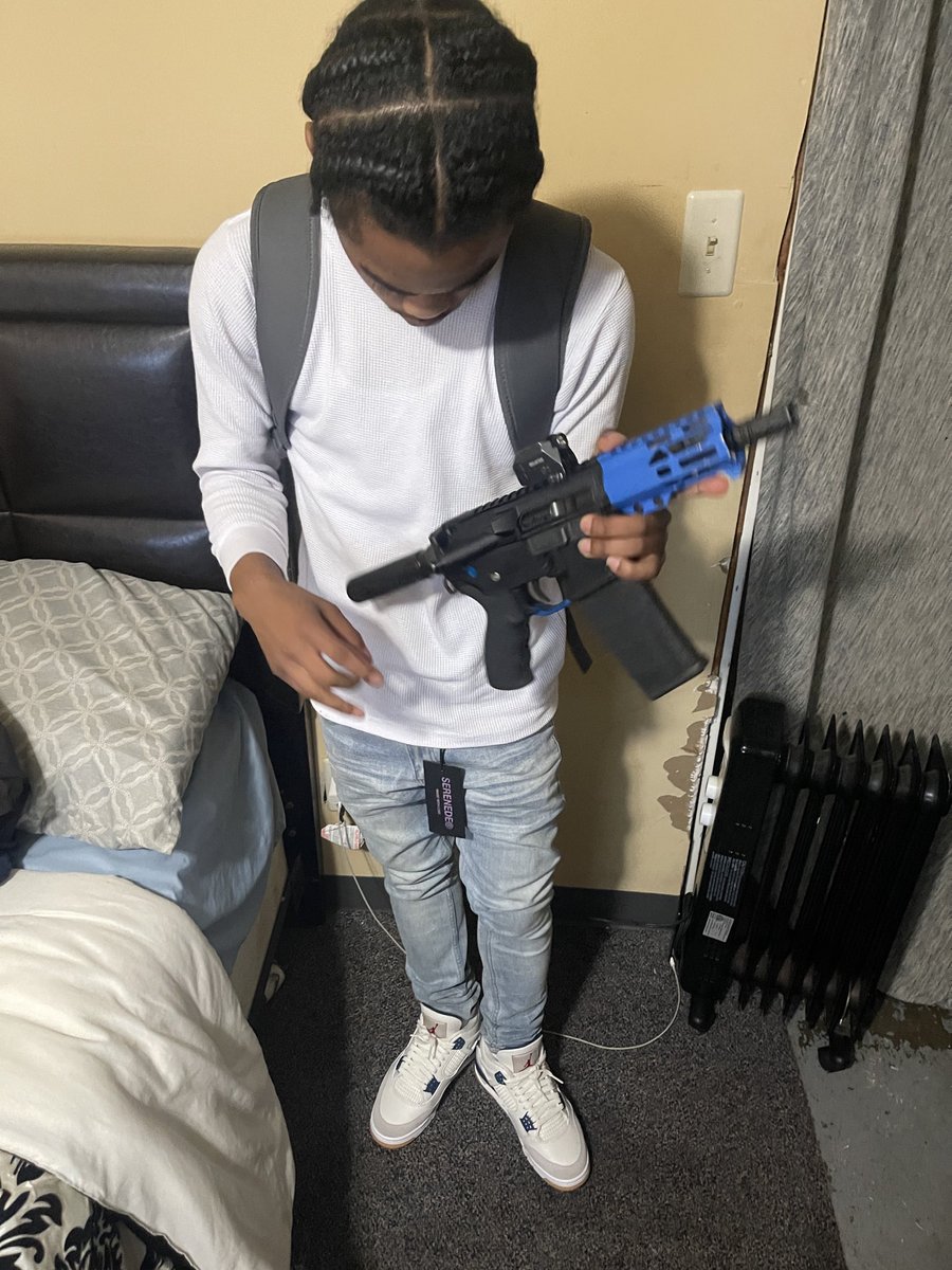 lilrodneyfrmdalou tweet media