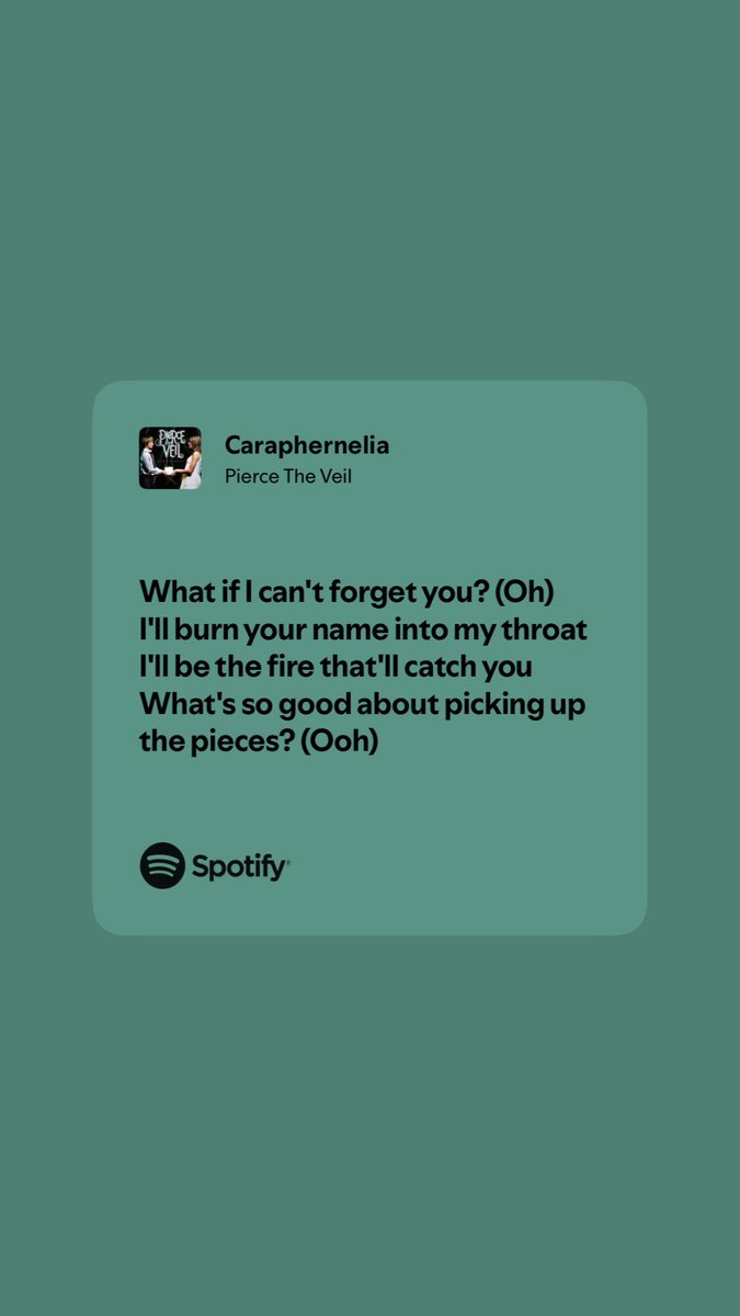 Eclairent. tweet media