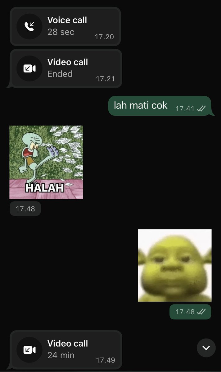 Eclairent. tweet media