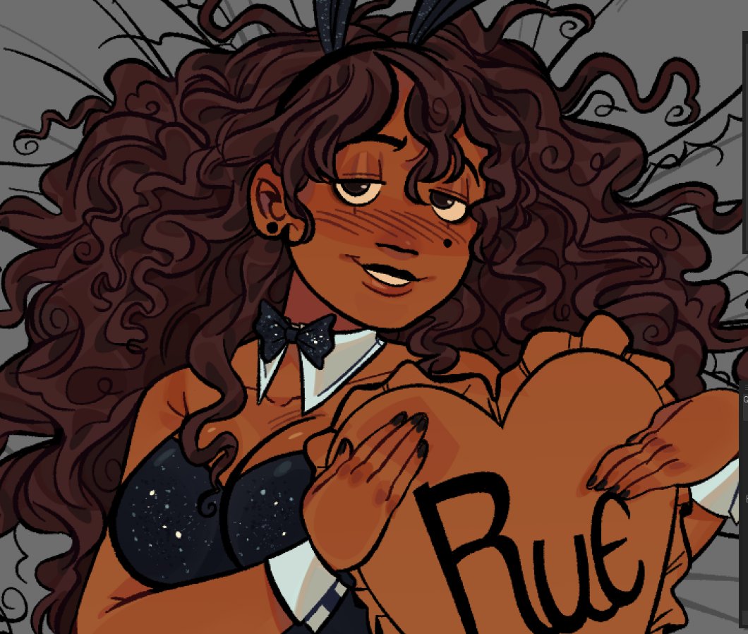 Set 🍅(WORKING ON COMMS) tweet media