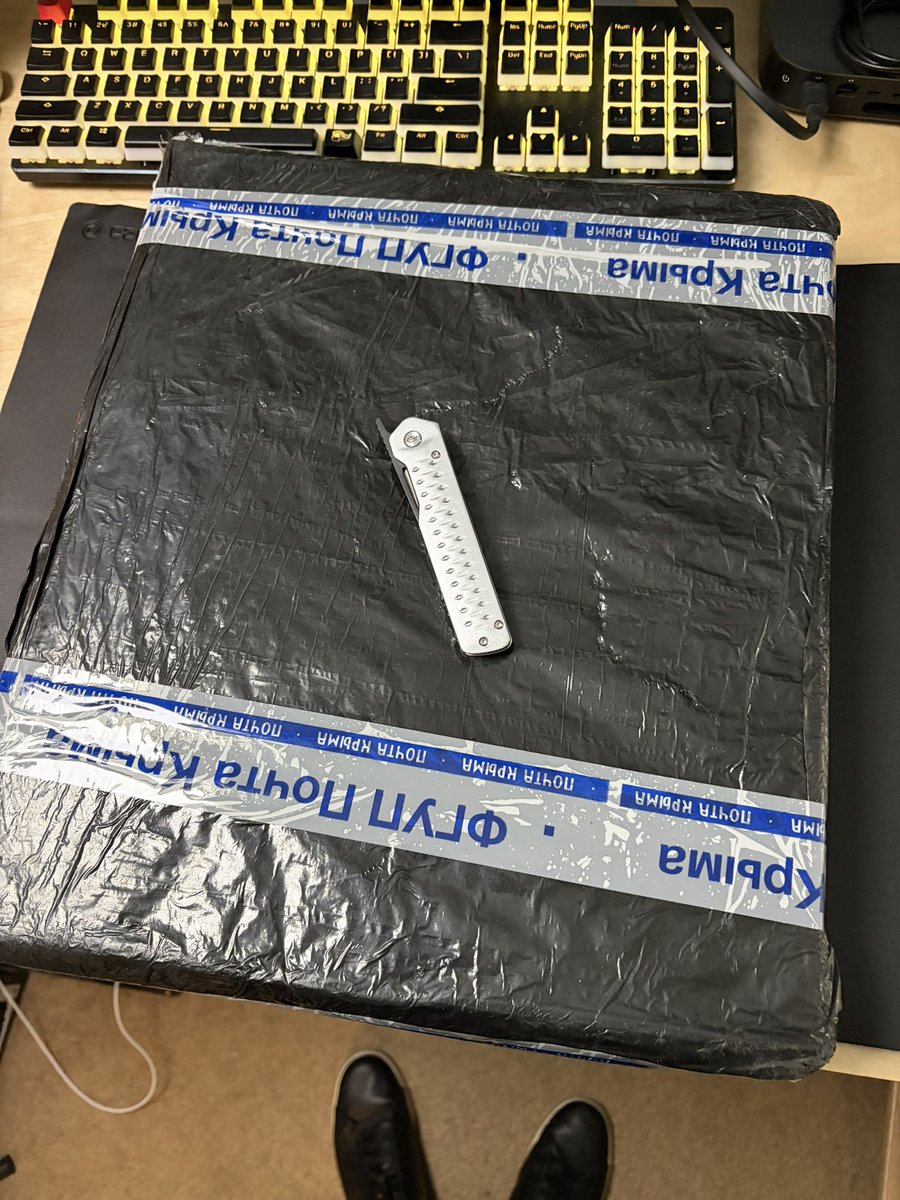 DaveFromLI tweet media