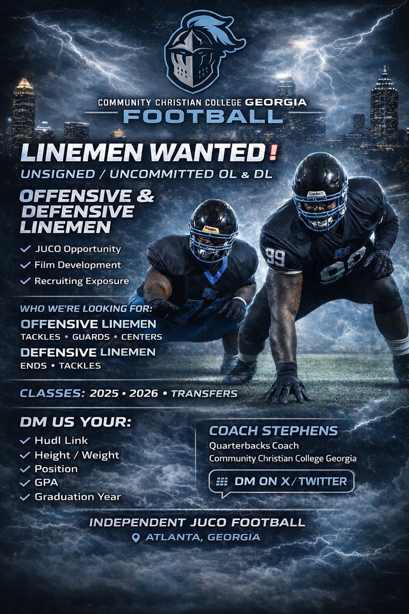 Coach James Stephens tweet media