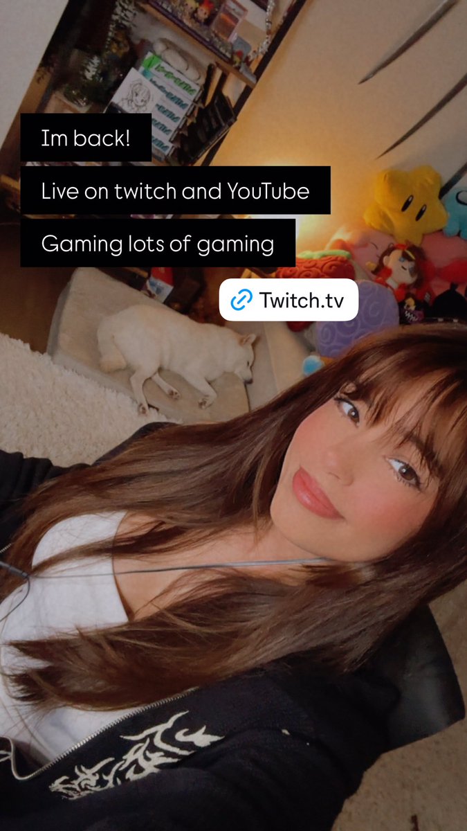 Rᥲᥱ. tweet media