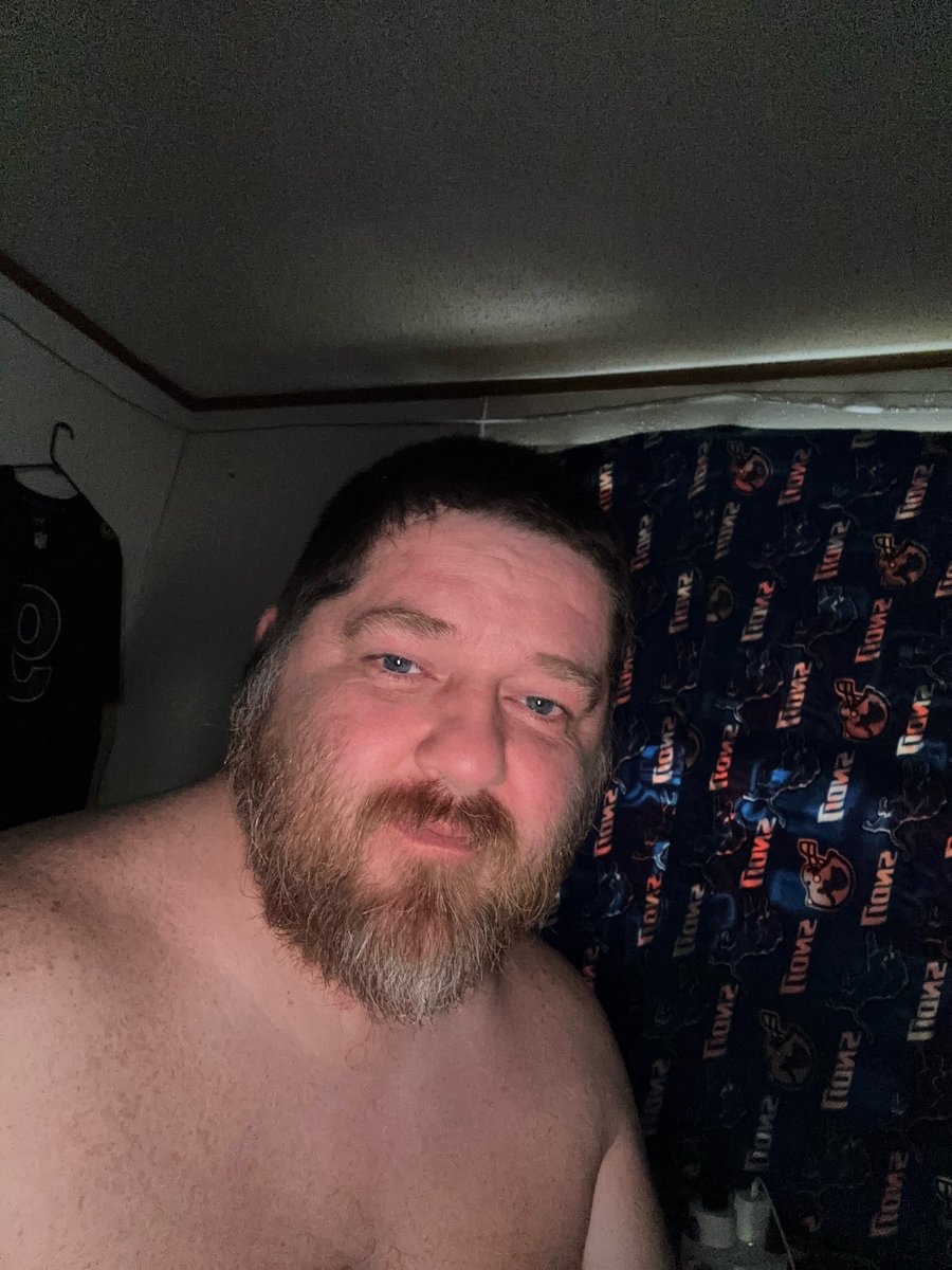 James Pulley tweet media