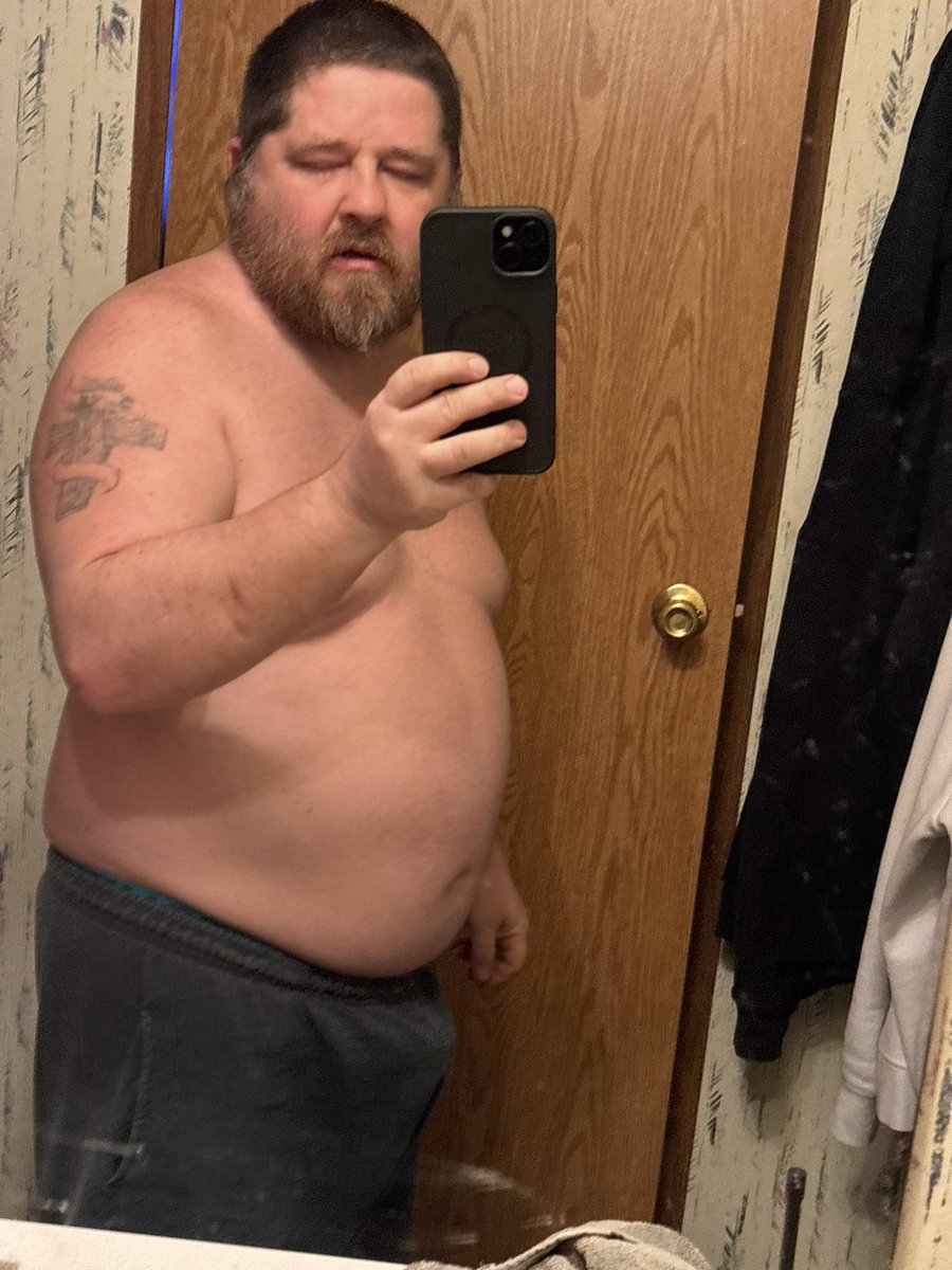 James Pulley tweet media