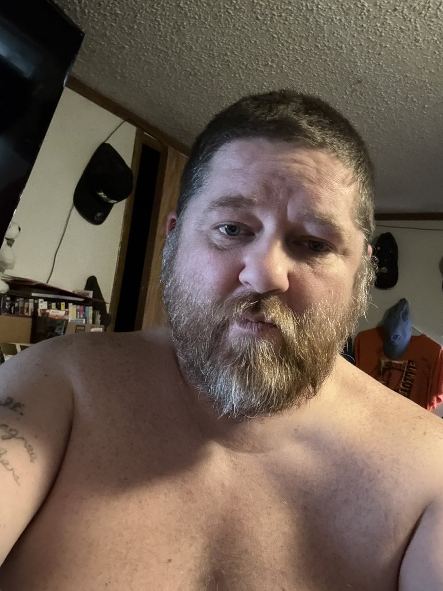 James Pulley tweet media