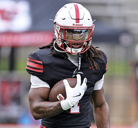 Shayne Pickering tweet media