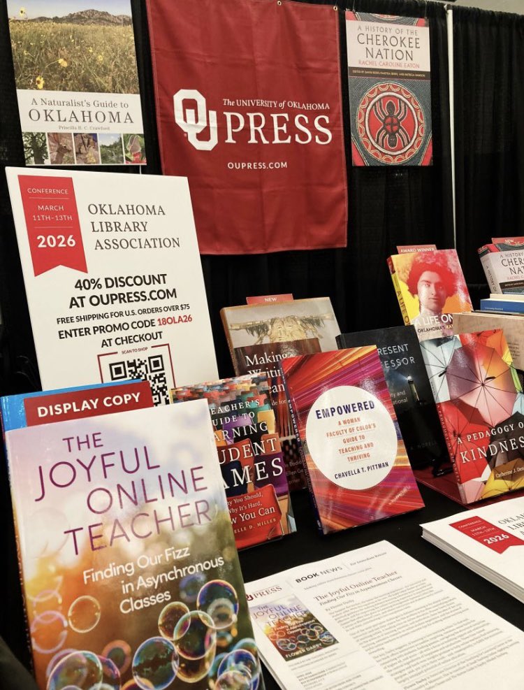 Katie Baker tweet media