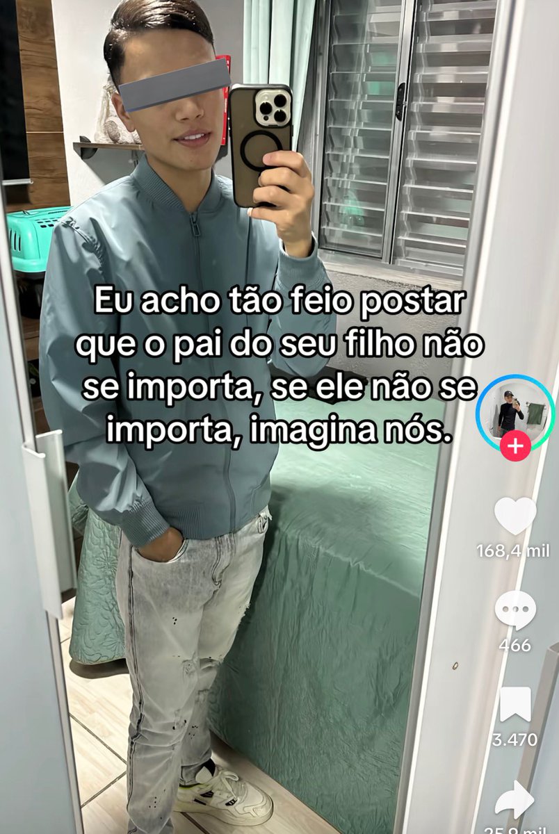 Como Tanka o Bostil??? tweet media