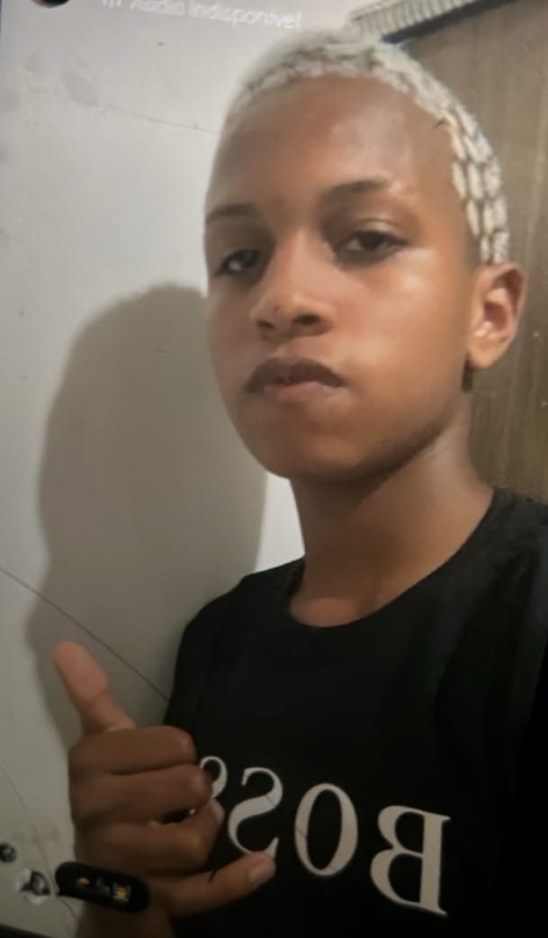 CPX CAPIXABA tweet media