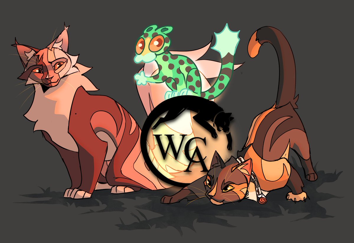 Waiako 🪲🍋🟩 tweet media