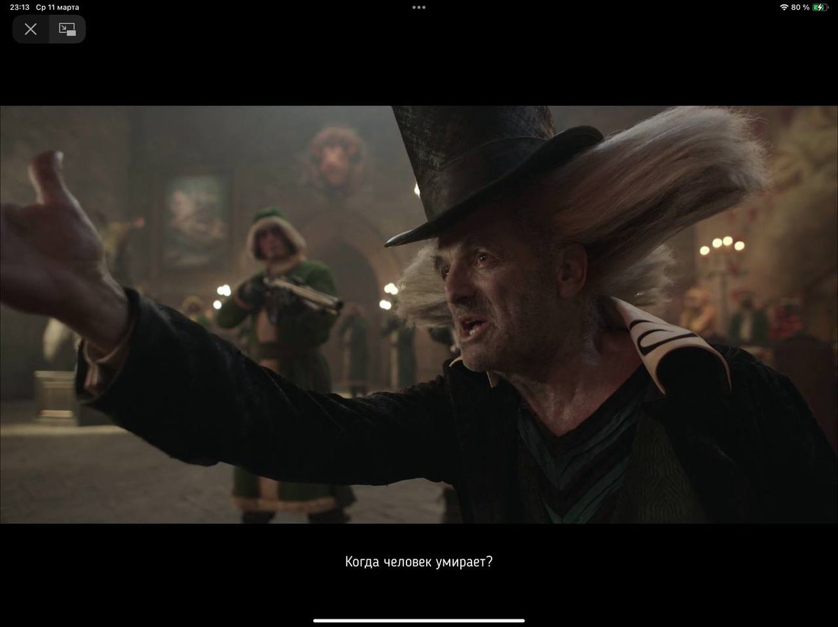 Ёж Братиславский 🇸🇰🎻 tweet media