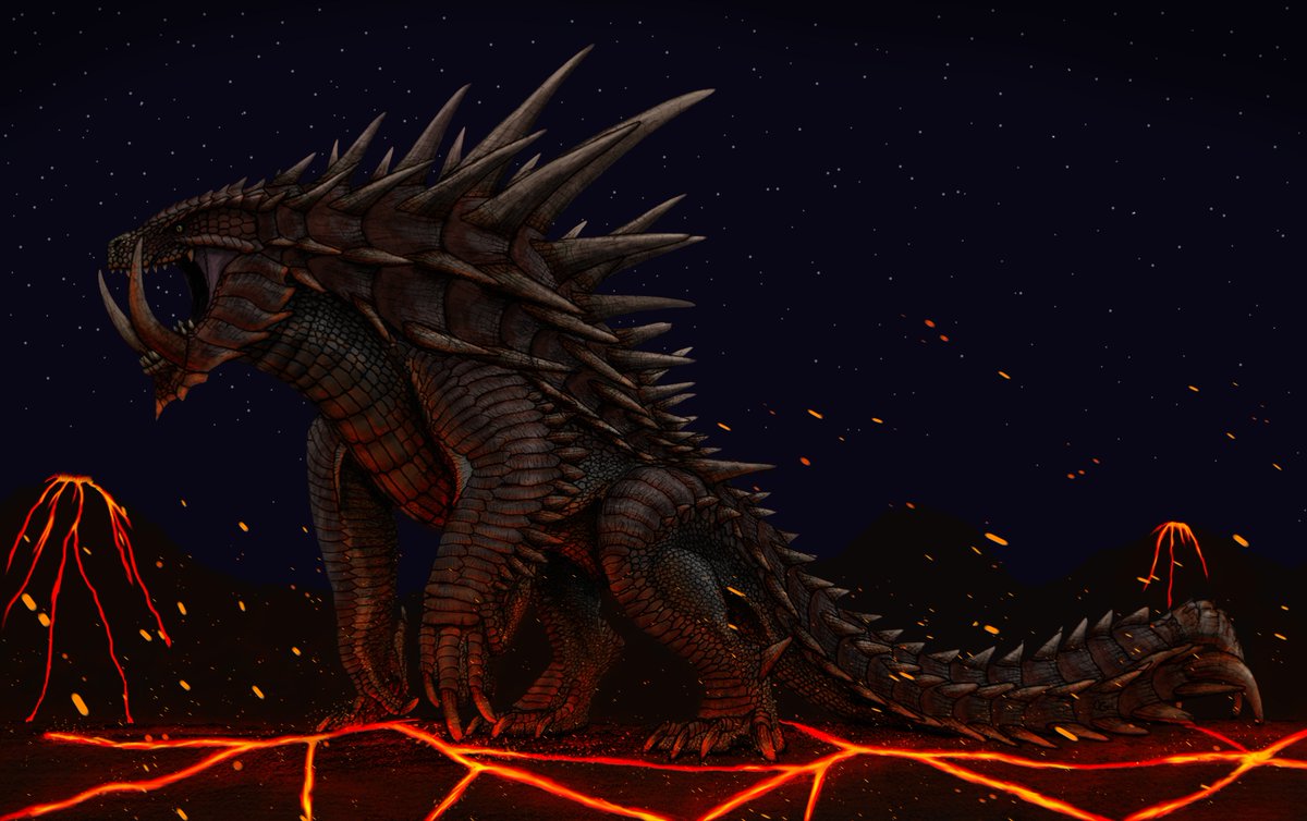 Carter Gatewood tweet media