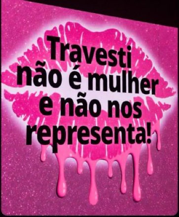 Democracia Viva🗯️ (@democraciabr_ja) on Twitter photo 