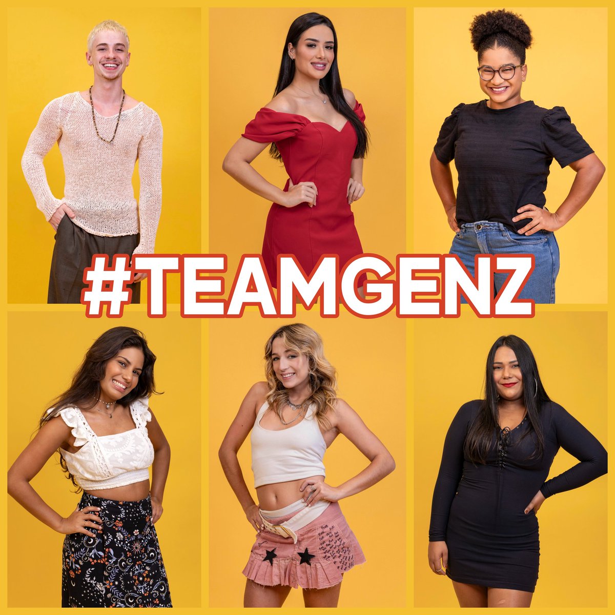 Gabryel de Castro 🦩💋 🥞⚡🍴🐉💎 tweet media