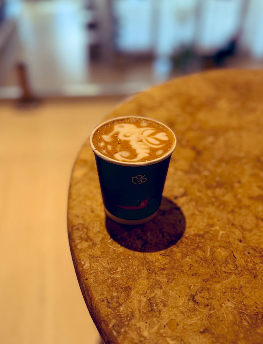 #اثر_يبقي

اعتنِ  بنفسك جيداً، 
وتمادى في حبها لا أحد يستحق الحب الا أنت ❤️