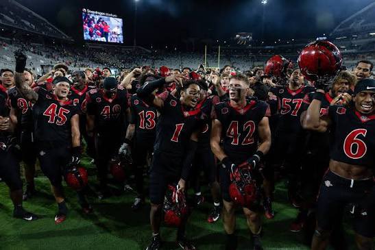 Noel Washington tweet media