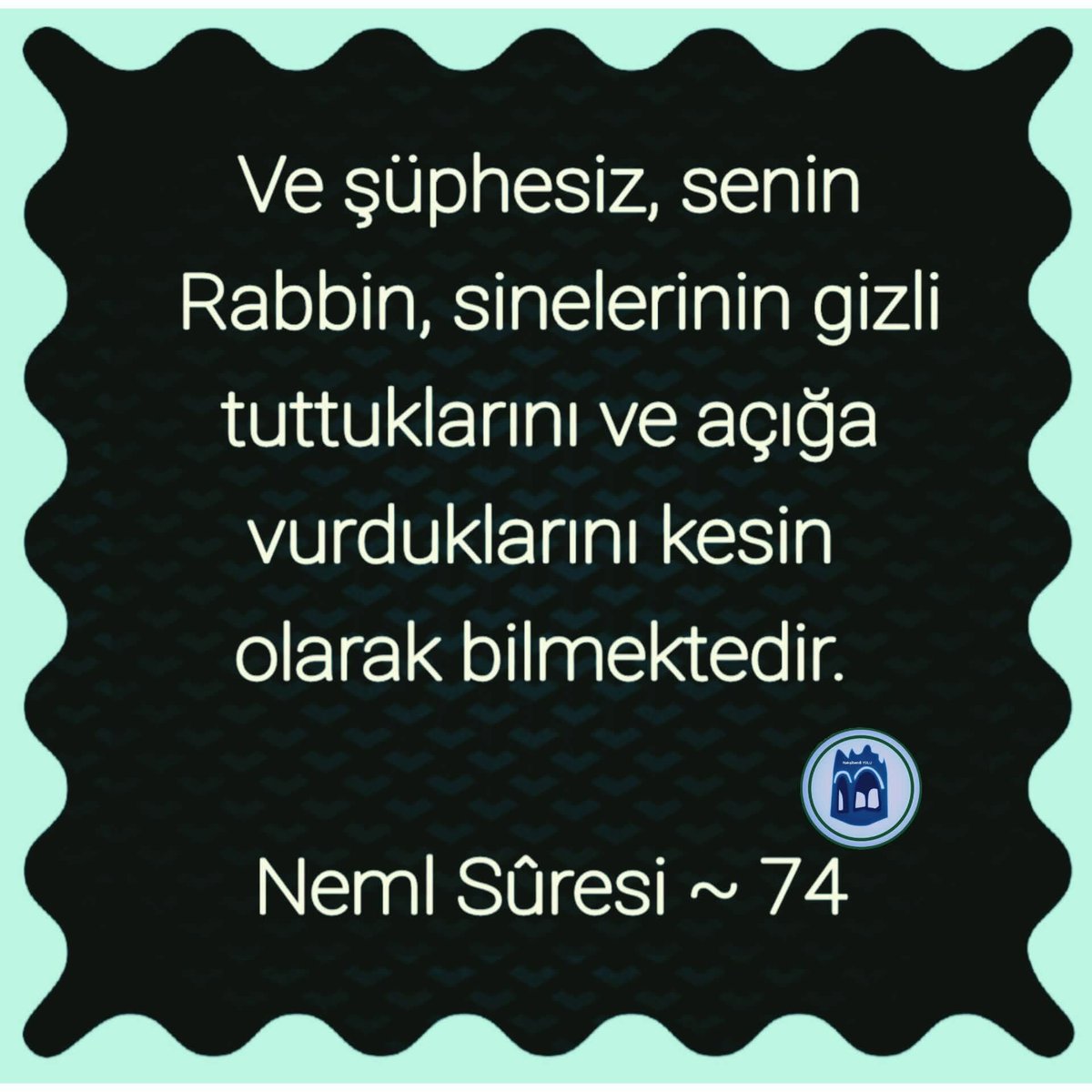 soncihangir's tweet photo. https://t.co/e78rrPZ5jl