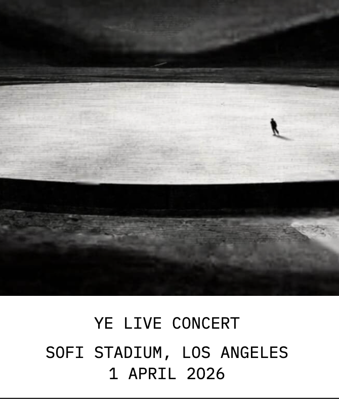 Complex Music tweet media