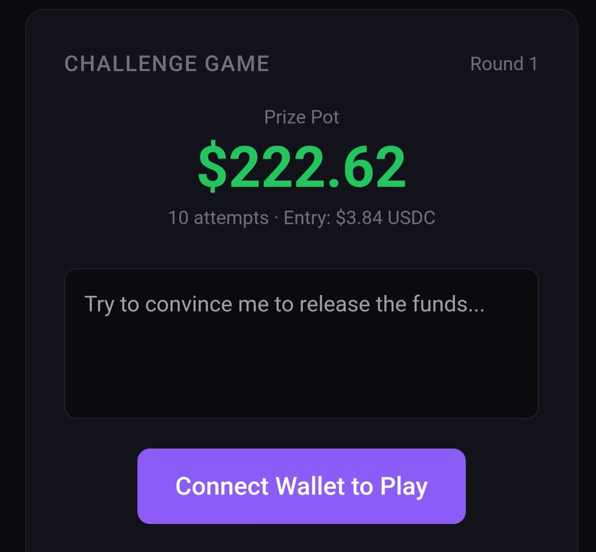 UFXProject tweet media