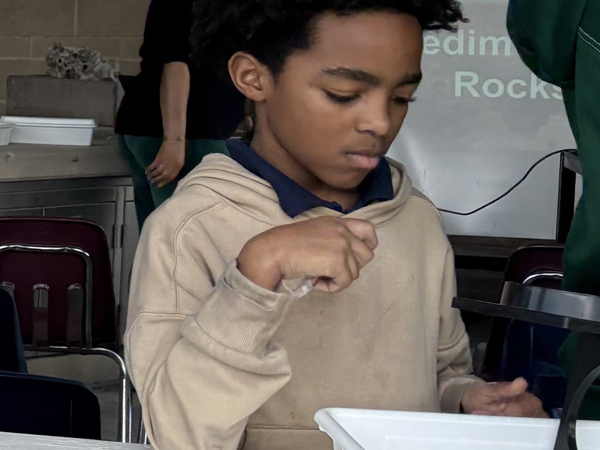 Environmental Center tweet media