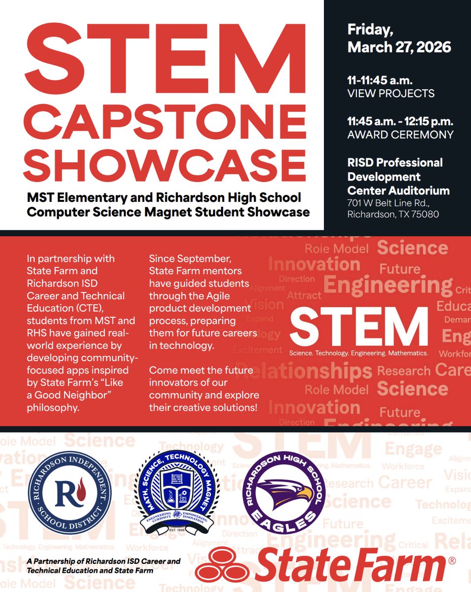 Dr. Lauren Bolack tweet media