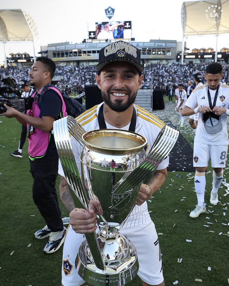 Caleb Pongratz tweet media