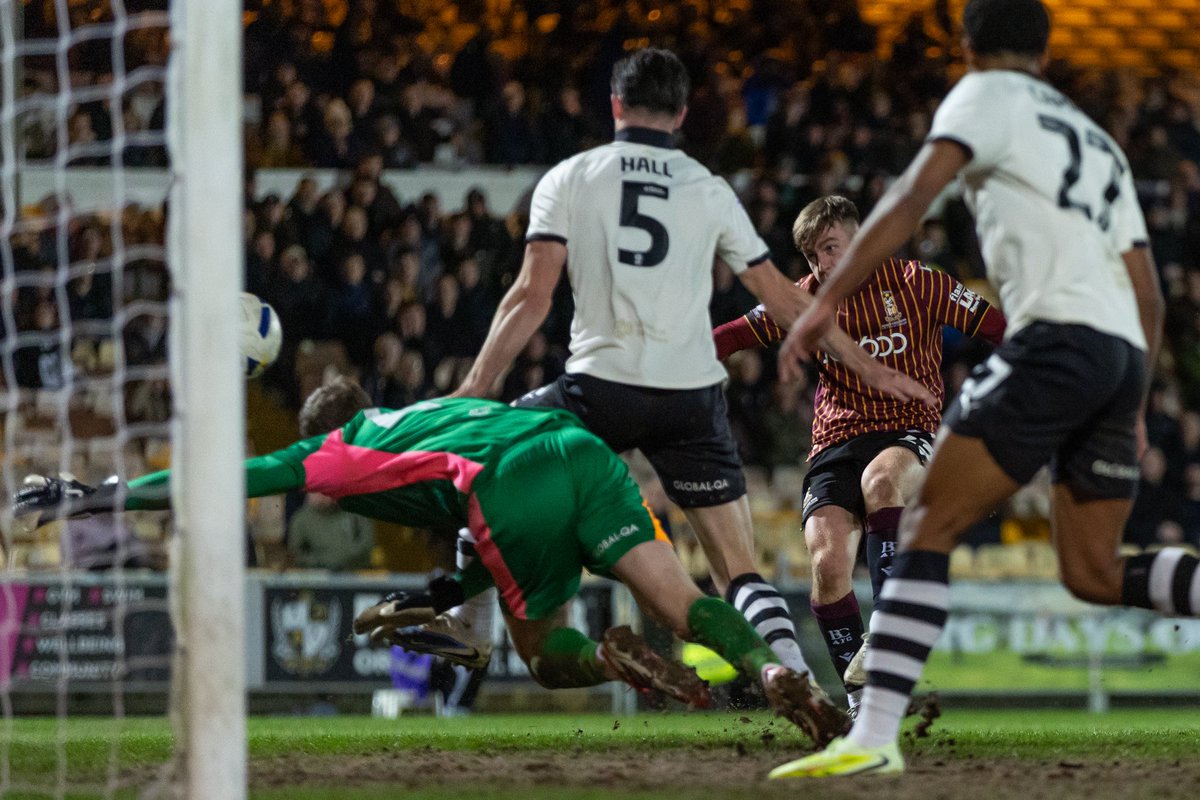 Thomas Gadd tweet media