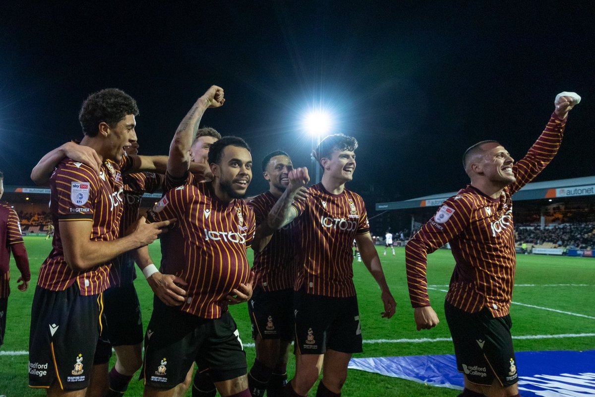 Thomas Gadd tweet media