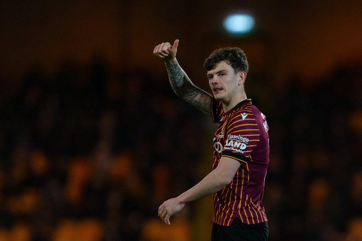 Thomas Gadd tweet media