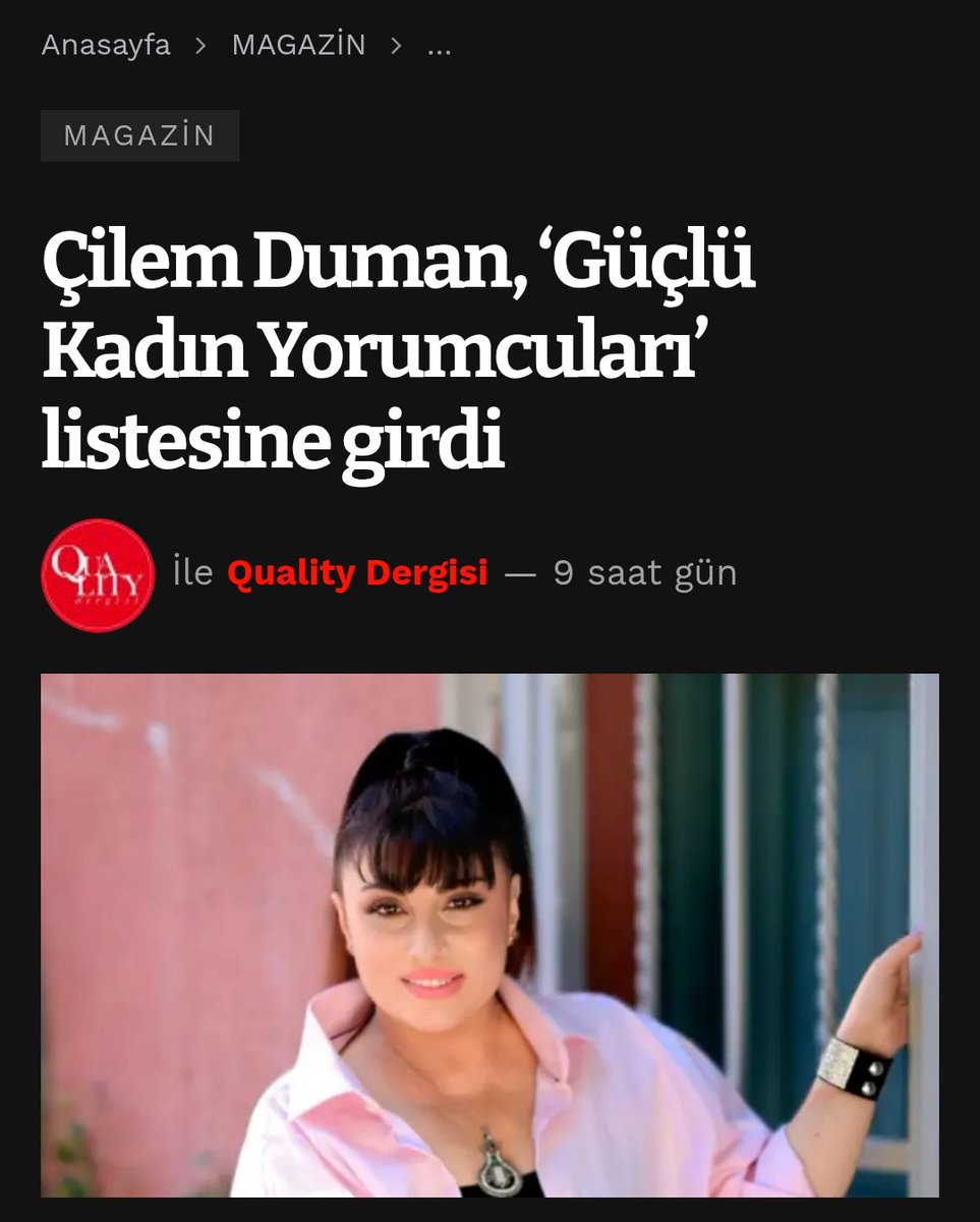 qualitydergisi.com/cilem-duman-gu…
