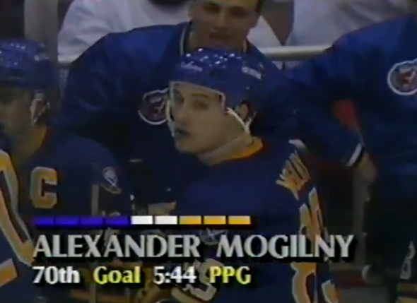 Vintage Hockey Showcase tweet media