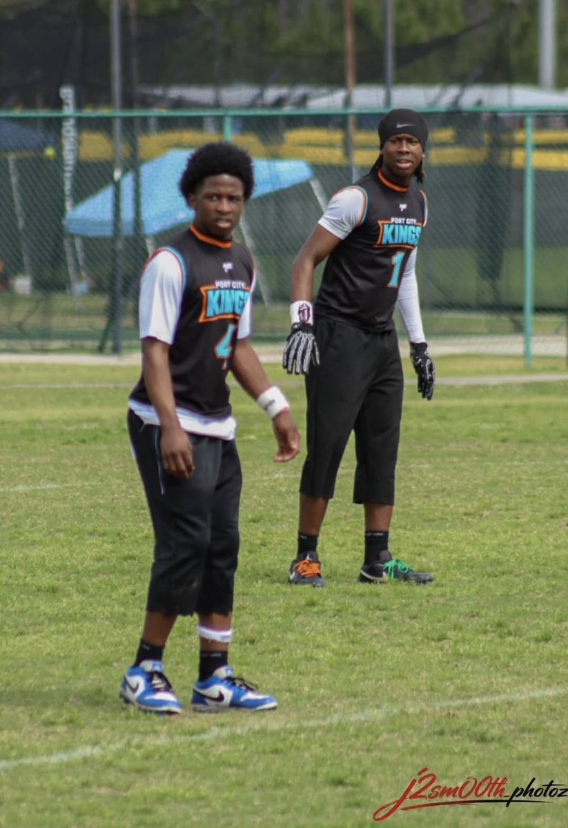 Anthony Sturgis tweet media