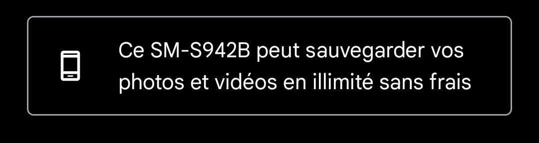 P4mui  tweet media