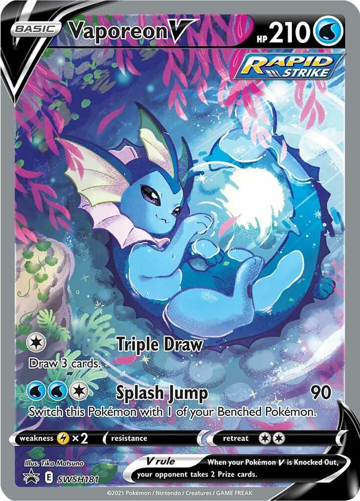 Rose Garden TCG tweet media