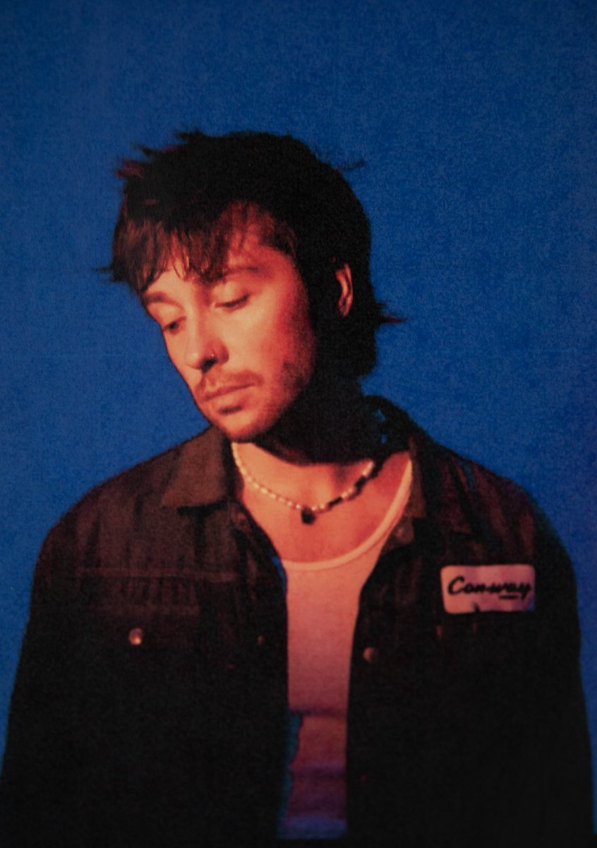 christian french tweet media