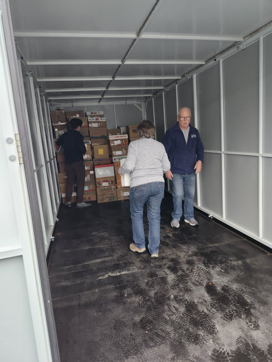 Richmond Public Library tweet media