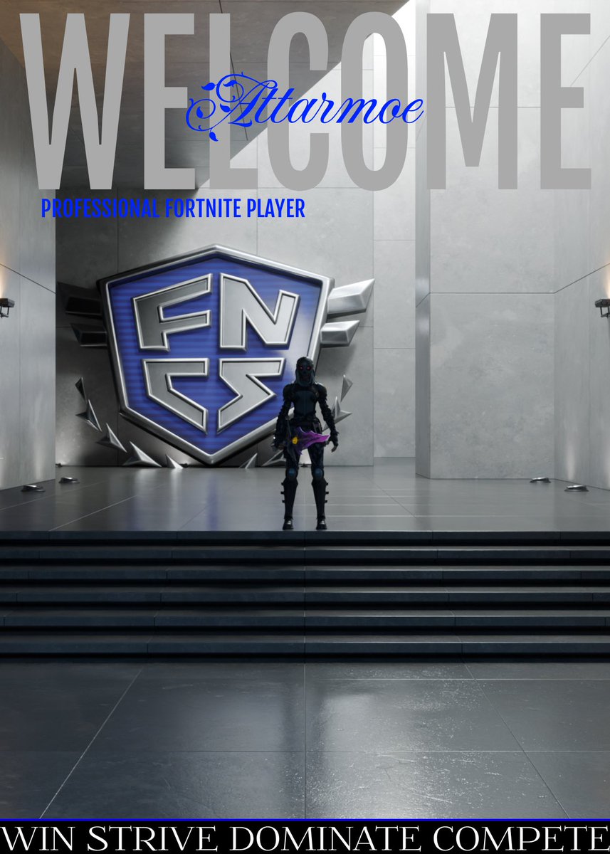 Lorvain Gaming tweet media