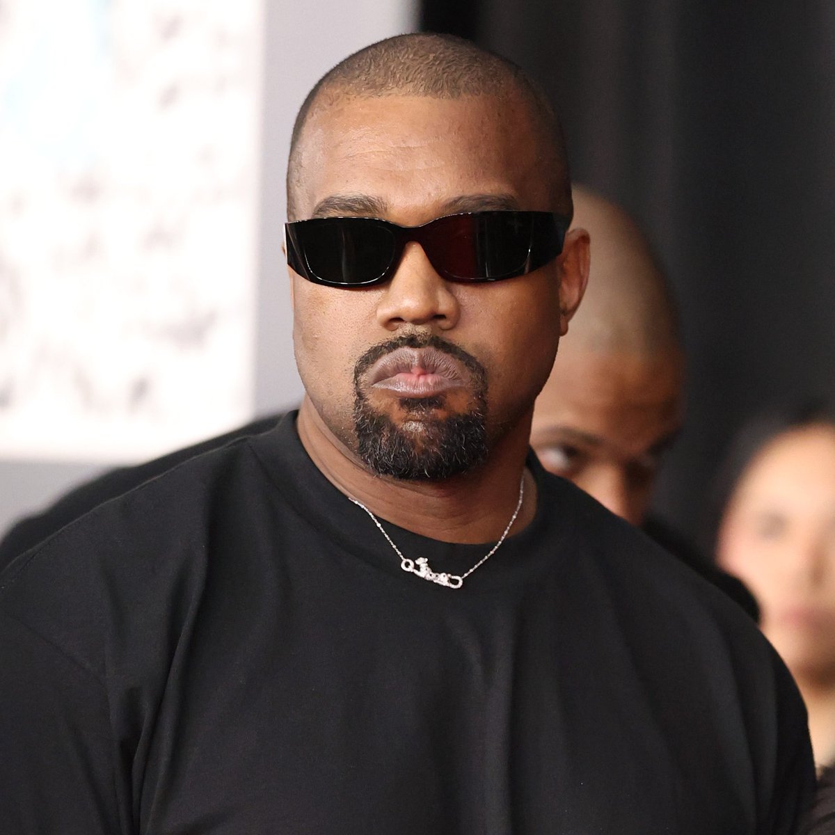 Complex Music tweet media