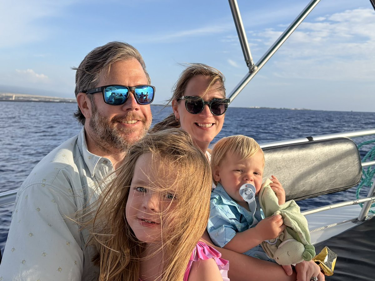 𝙇𝙖𝙣𝙙𝙢𝙖𝙣𝙇𝙞𝙛𝙚 tweet media