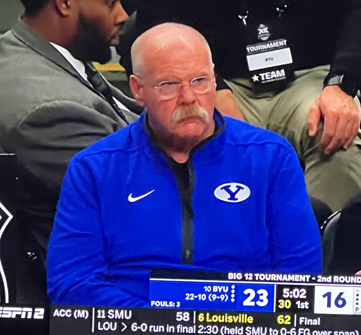 Pardon My Take tweet media