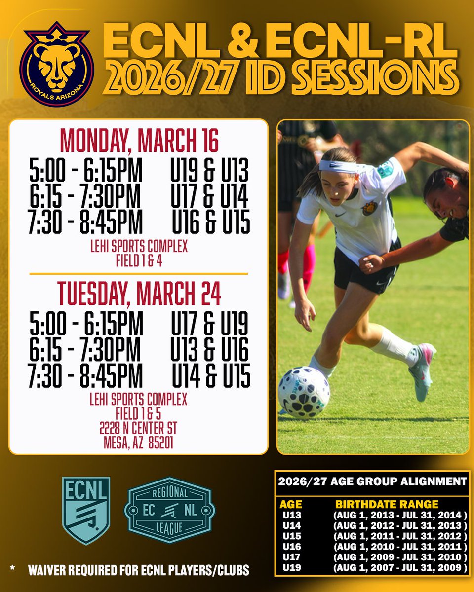 Royals Arizona tweet media