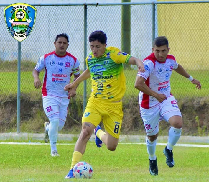Futbol de Primera División tweet media