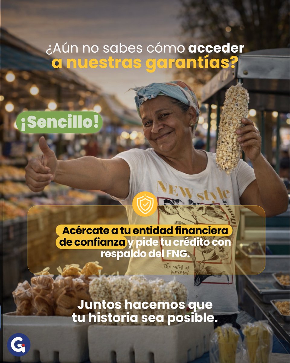 FNG S.A. tweet media