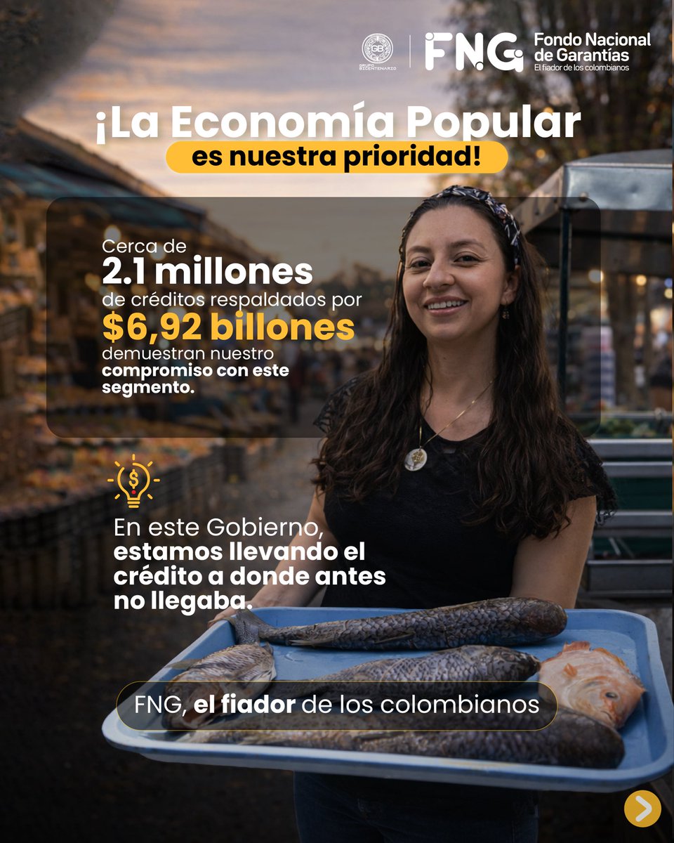 FNG S.A. tweet media