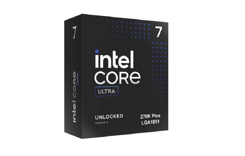 ONEDigital.mx tweet media