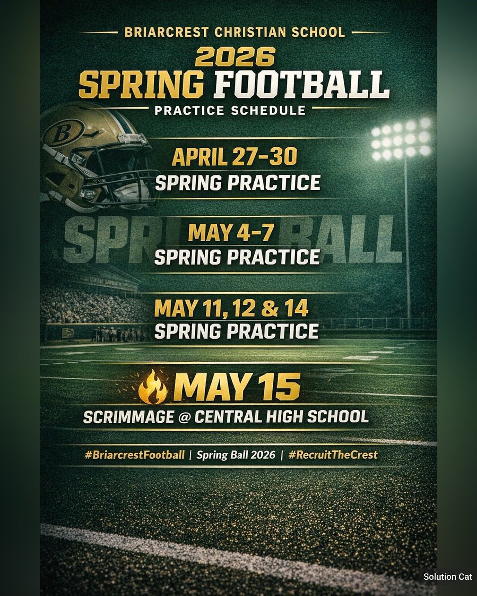 OCTAVIUS FLYNN JR tweet media