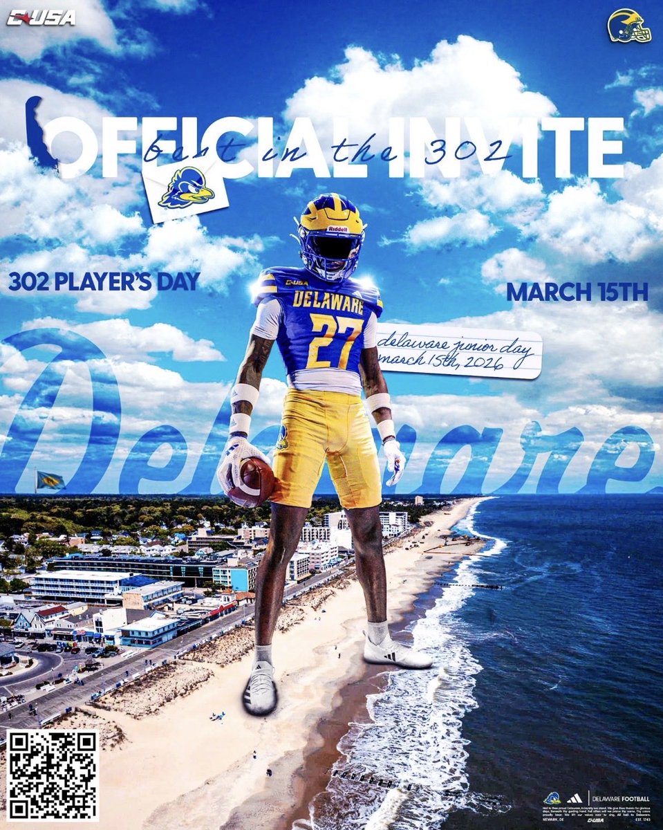 Jett Healy tweet media