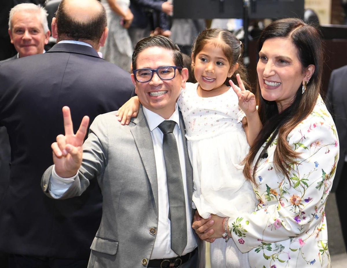 Daniel Chimal García tweet media