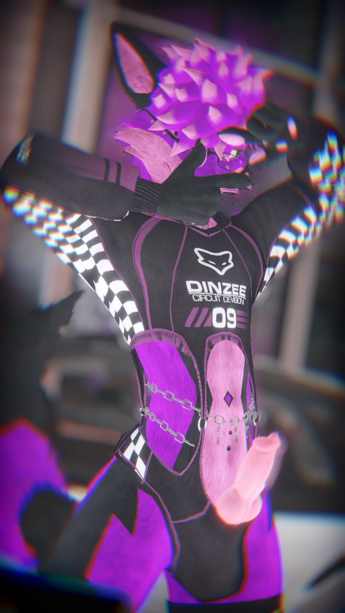 ElCompaTat tweet media